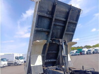 ISUZU Forward Dump 2RG-FRR90S2 2021 132,136km_11