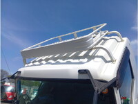 ISUZU Forward Dump 2RG-FRR90S2 2021 132,136km_18
