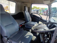 ISUZU Forward Dump 2RG-FRR90S2 2021 132,136km_24