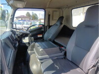 ISUZU Forward Dump 2RG-FRR90S2 2021 132,136km_25