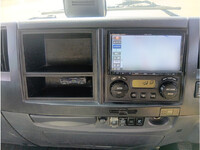 ISUZU Forward Dump 2RG-FRR90S2 2021 132,136km_27