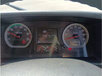 ISUZU Forward Dump 2RG-FRR90S2 2021 132,136km_29