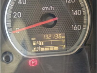 ISUZU Forward Dump 2RG-FRR90S2 2021 132,136km_30