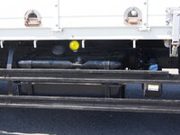 MITSUBISHI FUSO Fighter Truck (With 5 Steps Of Cranes) TKG-FK62FY 2016 56,000km_15