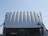 MITSUBISHI FUSO Fighter Truck (With 5 Steps Of Cranes) TKG-FK62FY 2016 56,000km_19