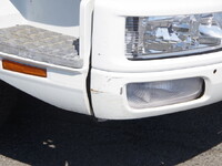 MITSUBISHI FUSO Fighter Truck (With 5 Steps Of Cranes) TKG-FK62FY 2016 56,000km_24