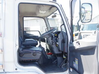 MITSUBISHI FUSO Fighter Truck (With 5 Steps Of Cranes) TKG-FK62FY 2016 56,000km_33