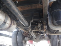 MITSUBISHI FUSO Fighter Truck (With 5 Steps Of Cranes) TKG-FK62FY 2016 56,000km_9