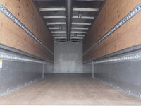 MITSUBISHI FUSO Super Great Aluminum Wing 2PG-FS74HZ 2023 316,253km_10