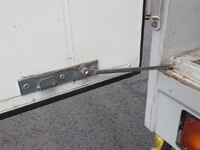 MITSUBISHI FUSO Super Great Aluminum Wing 2PG-FS74HZ 2023 316,253km_11