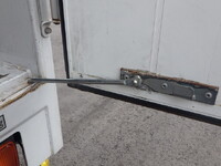 MITSUBISHI FUSO Super Great Aluminum Wing 2PG-FS74HZ 2023 316,253km_12