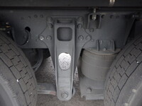 MITSUBISHI FUSO Super Great Aluminum Wing 2PG-FS74HZ 2023 316,253km_14