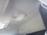MITSUBISHI FUSO Super Great Aluminum Wing 2PG-FS74HZ 2023 316,253km_20