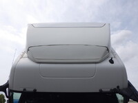 MITSUBISHI FUSO Super Great Aluminum Wing 2PG-FS74HZ 2023 316,253km_22