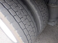 MITSUBISHI FUSO Super Great Aluminum Wing 2PG-FS74HZ 2023 316,253km_25