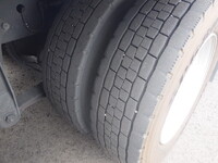 MITSUBISHI FUSO Super Great Aluminum Wing 2PG-FS74HZ 2023 316,253km_26