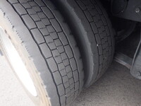 MITSUBISHI FUSO Super Great Aluminum Wing 2PG-FS74HZ 2023 316,253km_27