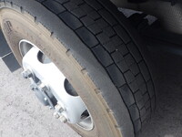 MITSUBISHI FUSO Super Great Aluminum Wing 2PG-FS74HZ 2023 316,253km_29