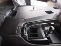 MITSUBISHI FUSO Super Great Aluminum Wing 2PG-FS74HZ 2023 316,253km_35