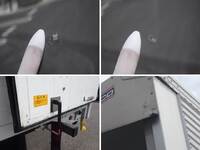 MITSUBISHI FUSO Super Great Aluminum Wing 2PG-FS74HZ 2023 316,253km_37