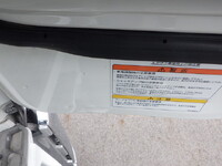 MITSUBISHI FUSO Super Great Aluminum Wing 2PG-FS74HZ 2023 316,253km_38