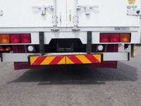 MITSUBISHI FUSO Super Great Aluminum Wing 2PG-FS74HZ 2023 316,253km_40