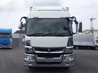 MITSUBISHI FUSO Super Great Aluminum Wing 2PG-FS74HZ 2023 316,253km_5