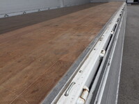 MITSUBISHI FUSO Super Great Aluminum Wing 2PG-FS74HZ 2023 316,253km_7