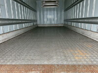 HINO Ranger Refrigerator & Freezer Truck 2KG-FC2ABG 2018 1,112,000km_10