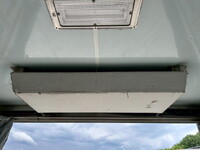HINO Ranger Refrigerator & Freezer Truck 2KG-FC2ABG 2018 1,112,000km_12