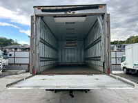 HINO Ranger Refrigerator & Freezer Truck 2KG-FC2ABG 2018 1,112,000km_15