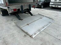 HINO Ranger Refrigerator & Freezer Truck 2KG-FC2ABG 2018 1,112,000km_16