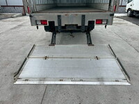 HINO Ranger Refrigerator & Freezer Truck 2KG-FC2ABG 2018 1,112,000km_17
