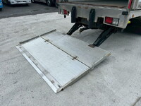 HINO Ranger Refrigerator & Freezer Truck 2KG-FC2ABG 2018 1,112,000km_18