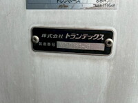 HINO Ranger Refrigerator & Freezer Truck 2KG-FC2ABG 2018 1,112,000km_20