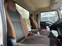 HINO Ranger Refrigerator & Freezer Truck 2KG-FC2ABG 2018 1,112,000km_21