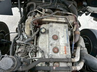 HINO Ranger Refrigerator & Freezer Truck 2KG-FC2ABG 2018 1,112,000km_22