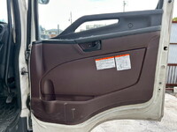 HINO Ranger Refrigerator & Freezer Truck 2KG-FC2ABG 2018 1,112,000km_23