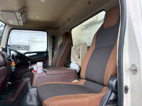 HINO Ranger Refrigerator & Freezer Truck 2KG-FC2ABG 2018 1,112,000km_26