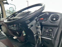 HINO Ranger Refrigerator & Freezer Truck 2KG-FC2ABG 2018 1,112,000km_27
