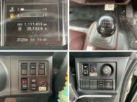 HINO Ranger Refrigerator & Freezer Truck 2KG-FC2ABG 2018 1,112,000km_29
