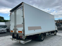HINO Ranger Refrigerator & Freezer Truck 2KG-FC2ABG 2018 1,112,000km_2