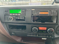 HINO Ranger Refrigerator & Freezer Truck 2KG-FC2ABG 2018 1,112,000km_30