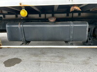 HINO Ranger Refrigerator & Freezer Truck 2KG-FC2ABG 2018 1,112,000km_36