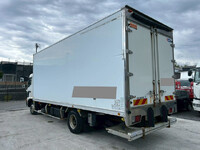 HINO Ranger Refrigerator & Freezer Truck 2KG-FC2ABG 2018 1,112,000km_3