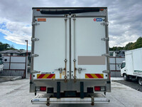 HINO Ranger Refrigerator & Freezer Truck 2KG-FC2ABG 2018 1,112,000km_4