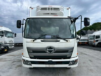 HINO Ranger Refrigerator & Freezer Truck 2KG-FC2ABG 2018 1,112,000km_5