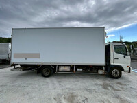 HINO Ranger Refrigerator & Freezer Truck 2KG-FC2ABG 2018 1,112,000km_7