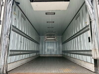 HINO Ranger Refrigerator & Freezer Truck 2KG-FC2ABG 2018 1,112,000km_8
