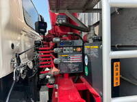 HINO Ranger Truck (With 4 Steps Of Cranes) 2PG-FE2ABG 2021 327,102km_10